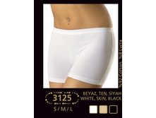 3125 ���. ����,������ S M L  50 ���..jpg