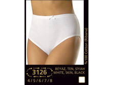 3126 ���. ����,������ S M L XL 2XL 50 ���..jpg