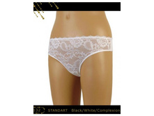 3132 ���, ����, �������� 60 ���.jpg