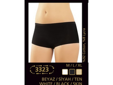 3323 ���, ����, �������� M L XL 80���.jpg