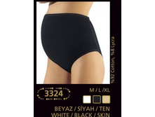 3324 ���, ����, �������� M L XL 100���.jpg