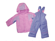 11-04 �������� ������� ��������� ����, �.74-92 -1350,00