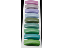 ����� ����� ��*��� ���*�� �� 65�