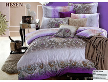 prod-216-tpig-6-687 (csp148-34).jpg