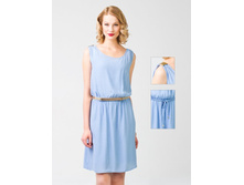 722-141   1380���