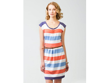 742-072   1360���