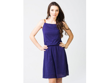 742-070   1320���