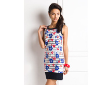 722-158   1090���