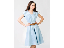 722-081   1490���