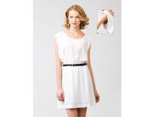 722-142   1190���