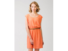 722-142   1190���