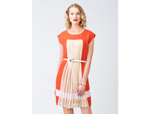 722-073   890���