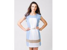 722-073   890���