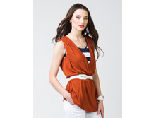 743-192   590���