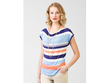 749-242   655���