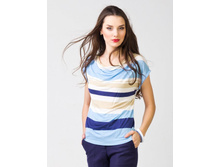 749-242   655���