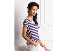 749-239   790���