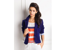 731-080   1390���