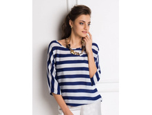 729-211   790���