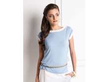 743-113   680���