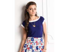 743-113   680���