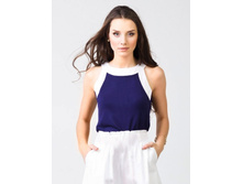 723-047   760���