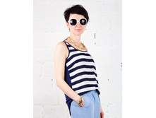 743-127   680���