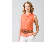 729-146   490���