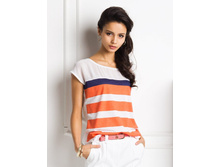 729-215   650���