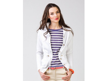 731-058   1190���