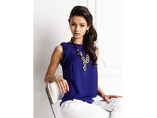 723-024   490���