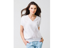 739-179   960���