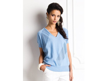 739-179   960���