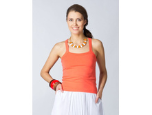 743-104   230���