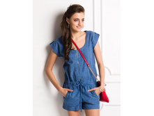 728-025   1265���