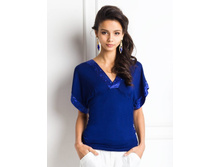 749-100   490���