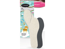 ������� MIS �������. ���� - 83 ���