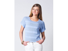 739-116   630���