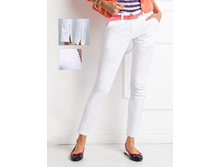 724-129   990���