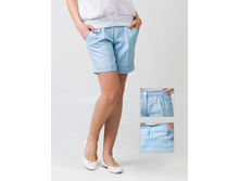 728-040   860���