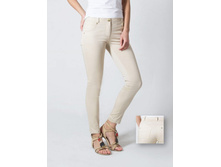 724-128   990���