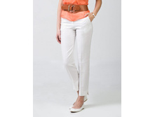 724-170   1130���