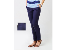 724-170   1130���