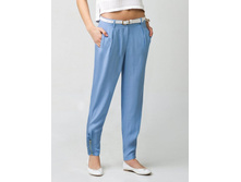 724-166   1090���