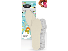 ������ ������� �ң�������� ������� ALU � ����������� �������.