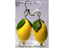 67. ������ Lemon.jpg