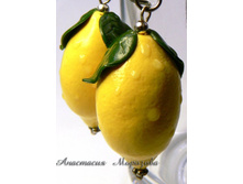 67. ������ Lemon_.jpg