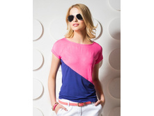 743-112   630���