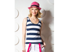 743-133   380���