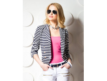 741-001   1490���